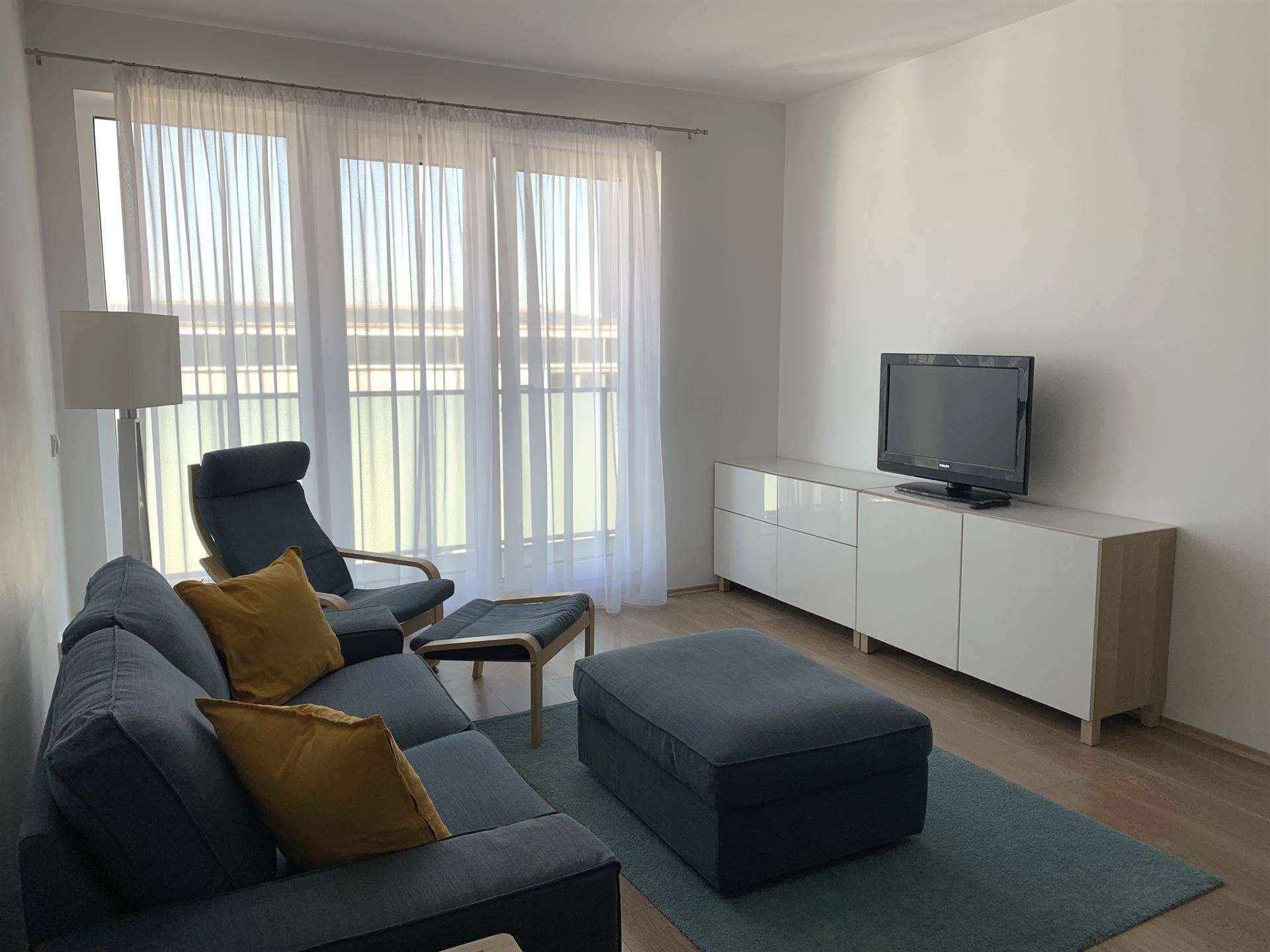 budapest-rental-long-term-property-for-rent-district-13-flat-for-rent-new-condo-rental4
