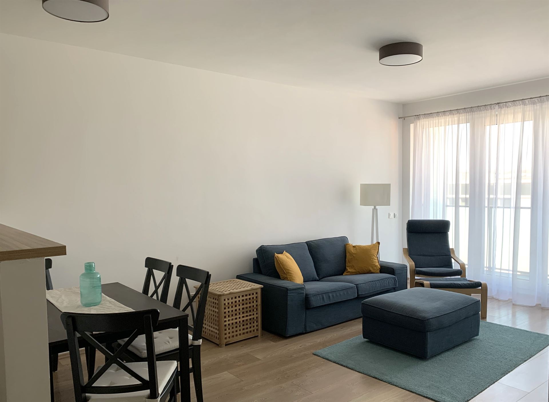 budapest-rental-long-term-property-for-rent-district-13-flat-for-rent-new-condo-rental7
