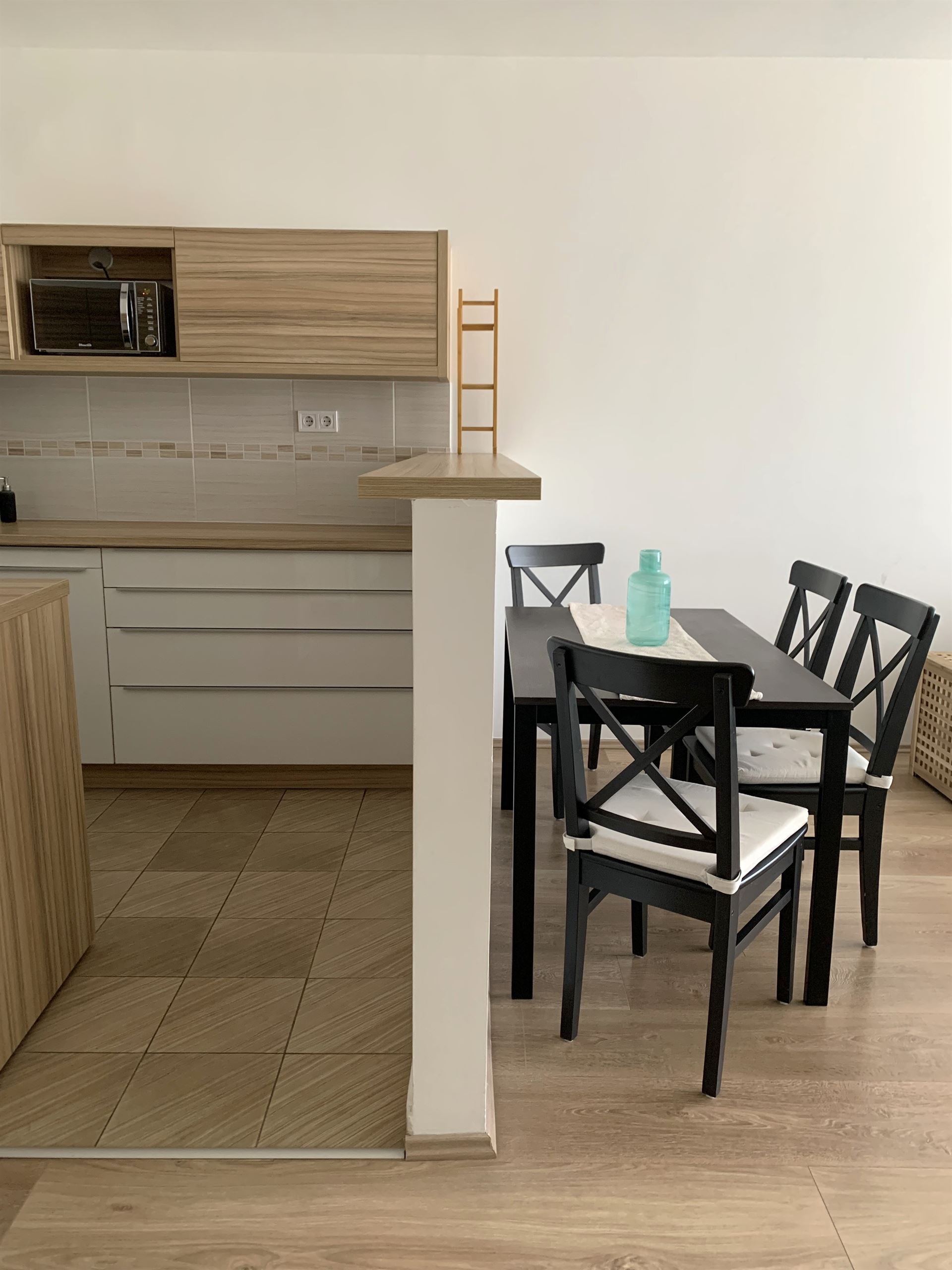budapest-rental-long-term-property-for-rent-district-13-flat-for-rent-new-condo-rental9