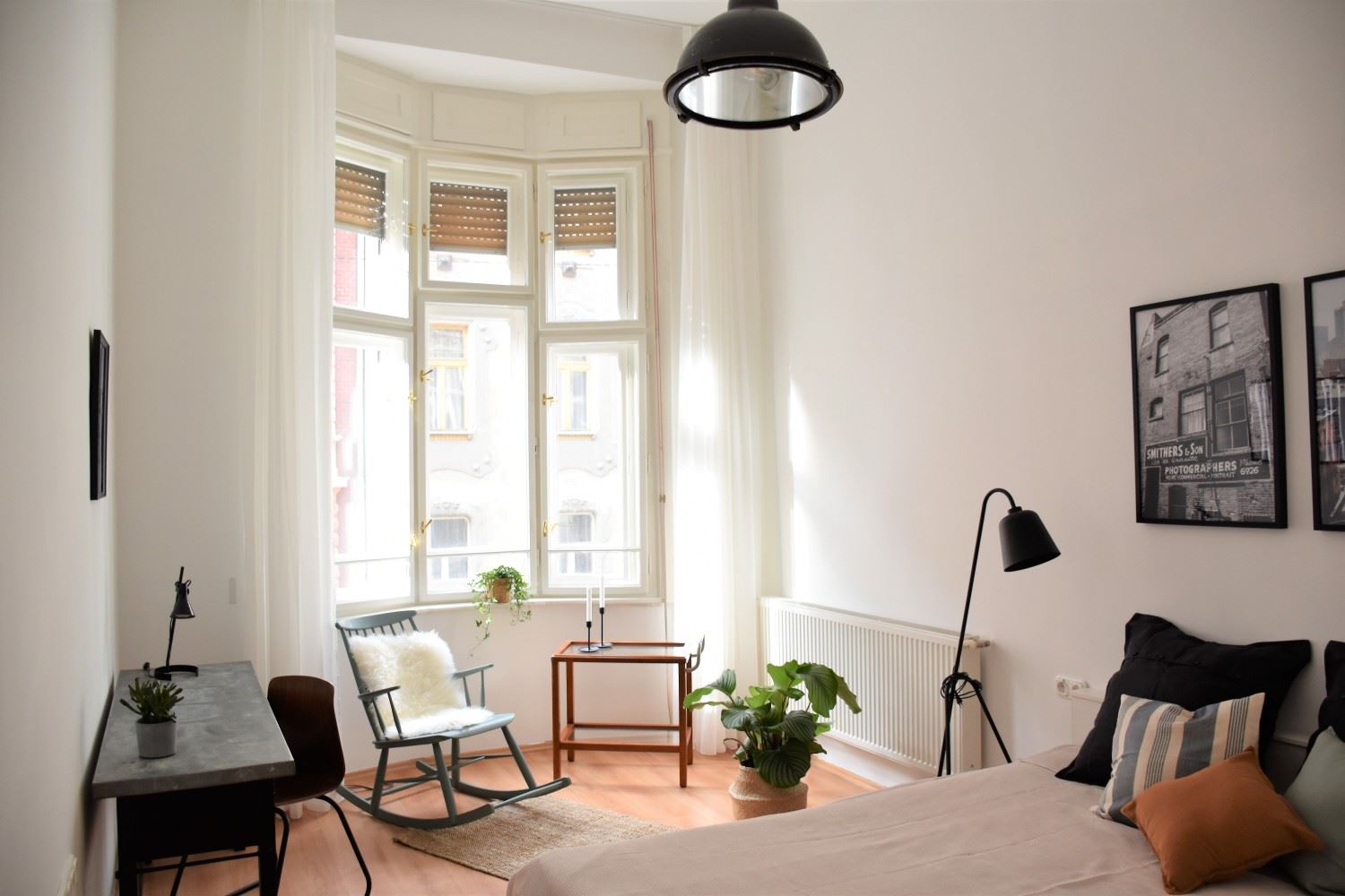 budapestrent-brand-new-big-3-bedroom-apartment-for-rent-near-sze-4