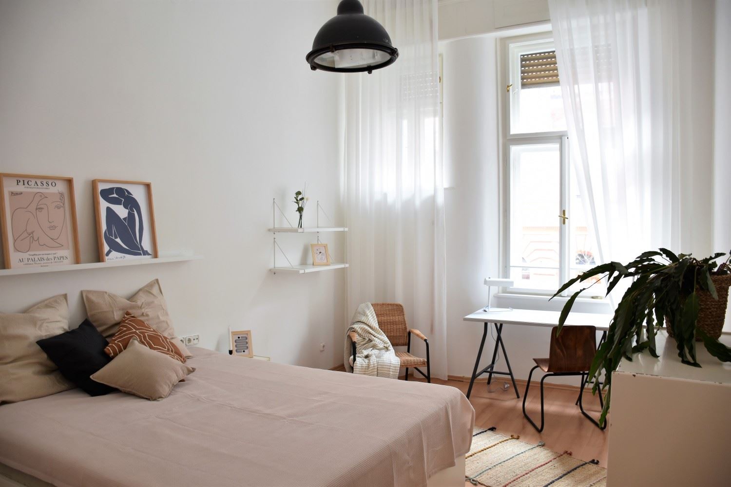 budapestrent-brand-new-big-3-bedroom-apartment-for-rent-near-sze_10