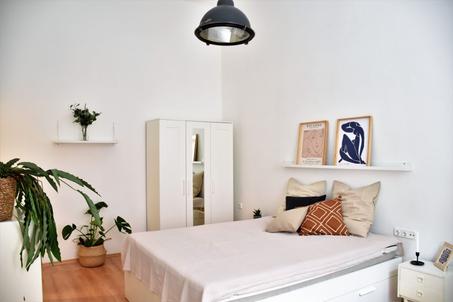 budapestrent-brand-new-big-3-bedroom-apartment-for-rent-near-sze_11