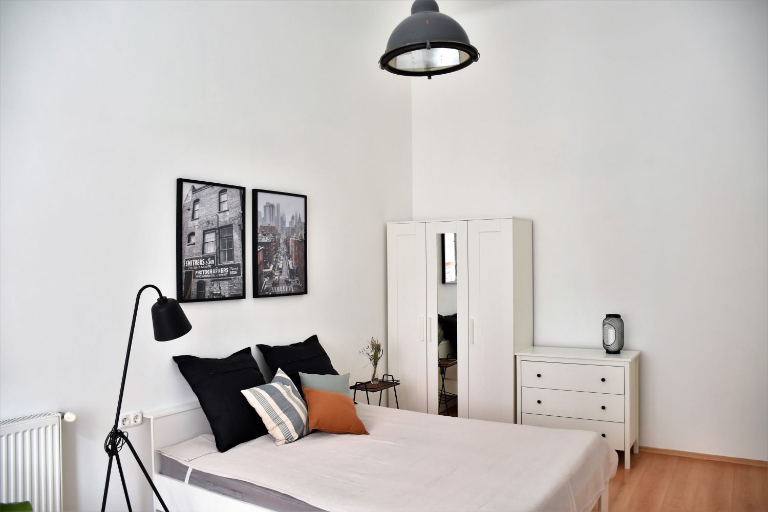 budapestrent-brand-new-big-3-bedroom-apartment-for-rent-near-sze_3-2