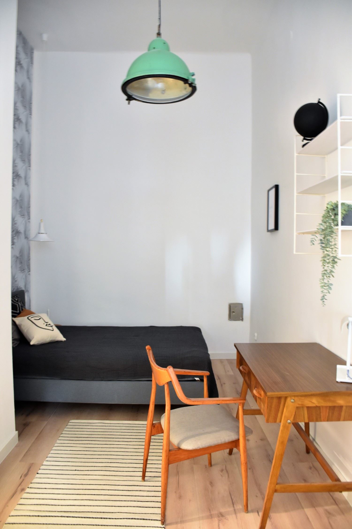 budapestrent-brand-new-big-3-bedroom-apartment-for-rent-near-sze_6