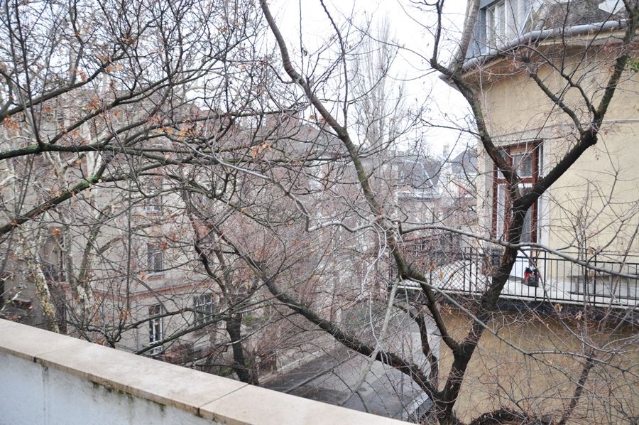budapestrent-cheap-2-bedroom-apartment-for-rent-district-6-near-veterinary-university-szent-istvan-flat-with-balcony-terrace14