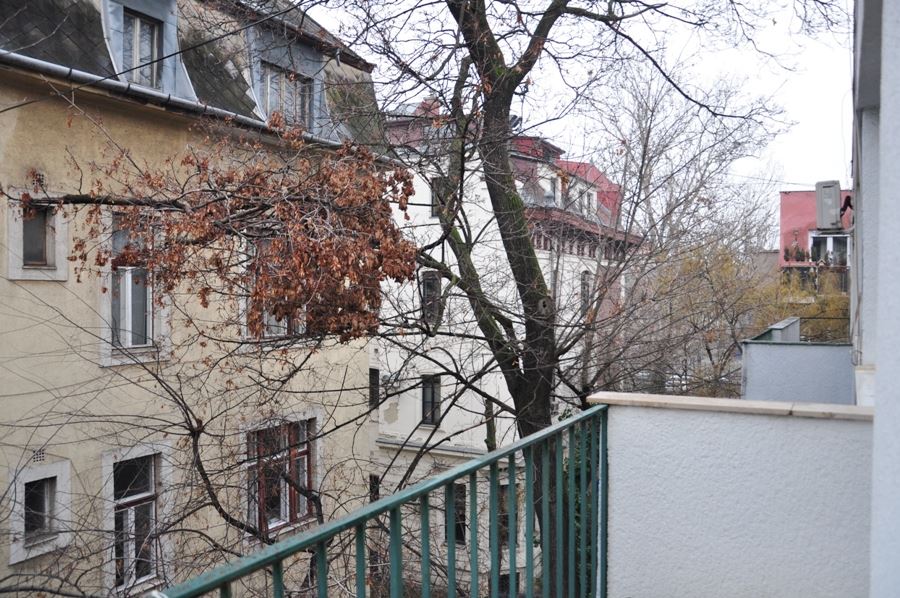 budapestrent-cheap-2-bedroom-apartment-for-rent-district-6-near-veterinary-university-szent-istvan-flat-with-balcony-terrace25