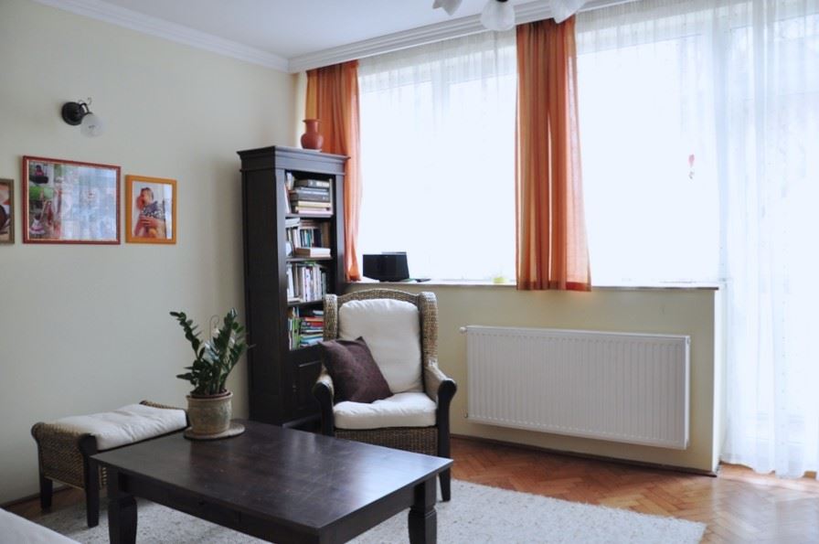 budapestrent-cheap-2-bedroom-apartment-for-rent-district-6-near-veterinary-university-szent-istvan-flat-with-balcony-terrace9