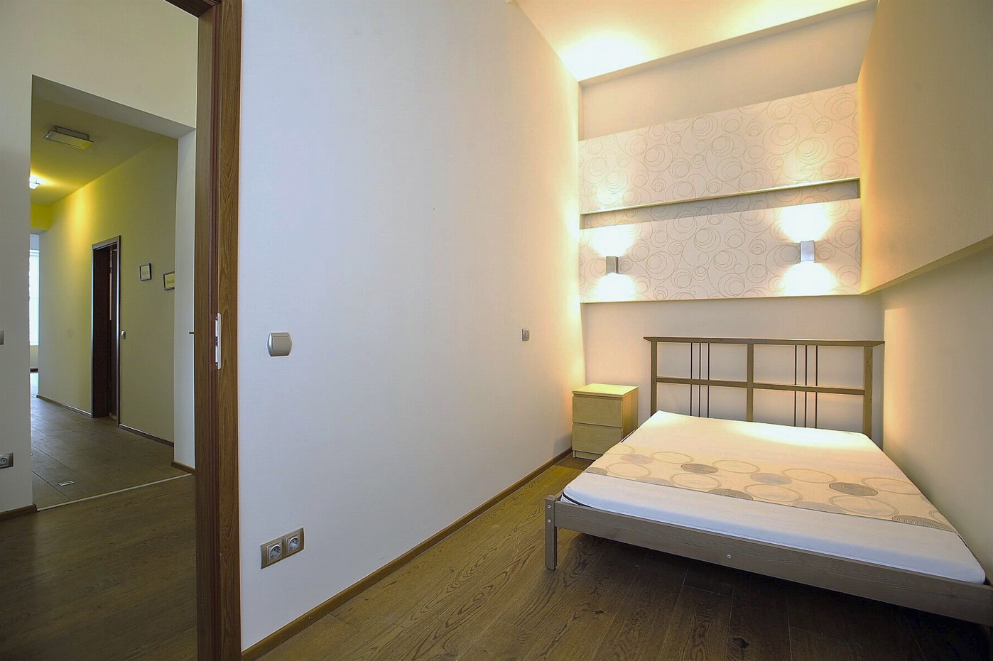 budapestrental-2-bedroom-apartment-for-rent-long-term-lease-district-6-flat-for-rent4