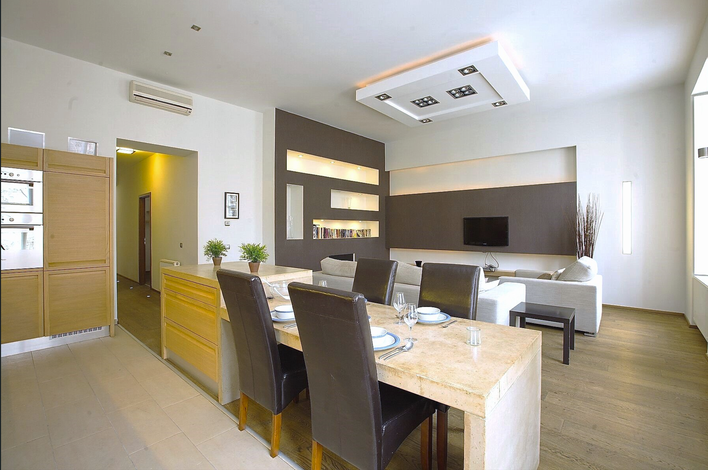 budapestrental-2-bedroom-apartment-for-rent-long-term-lease-district-6-flat-for-rent8