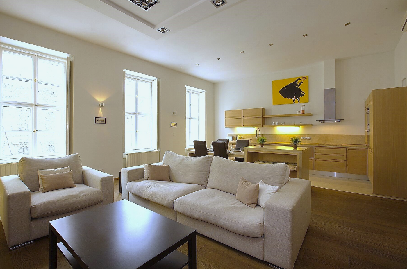 budapestrental-2-bedroom-apartment-for-rent-long-term-lease-district-6-flat-for-rent9