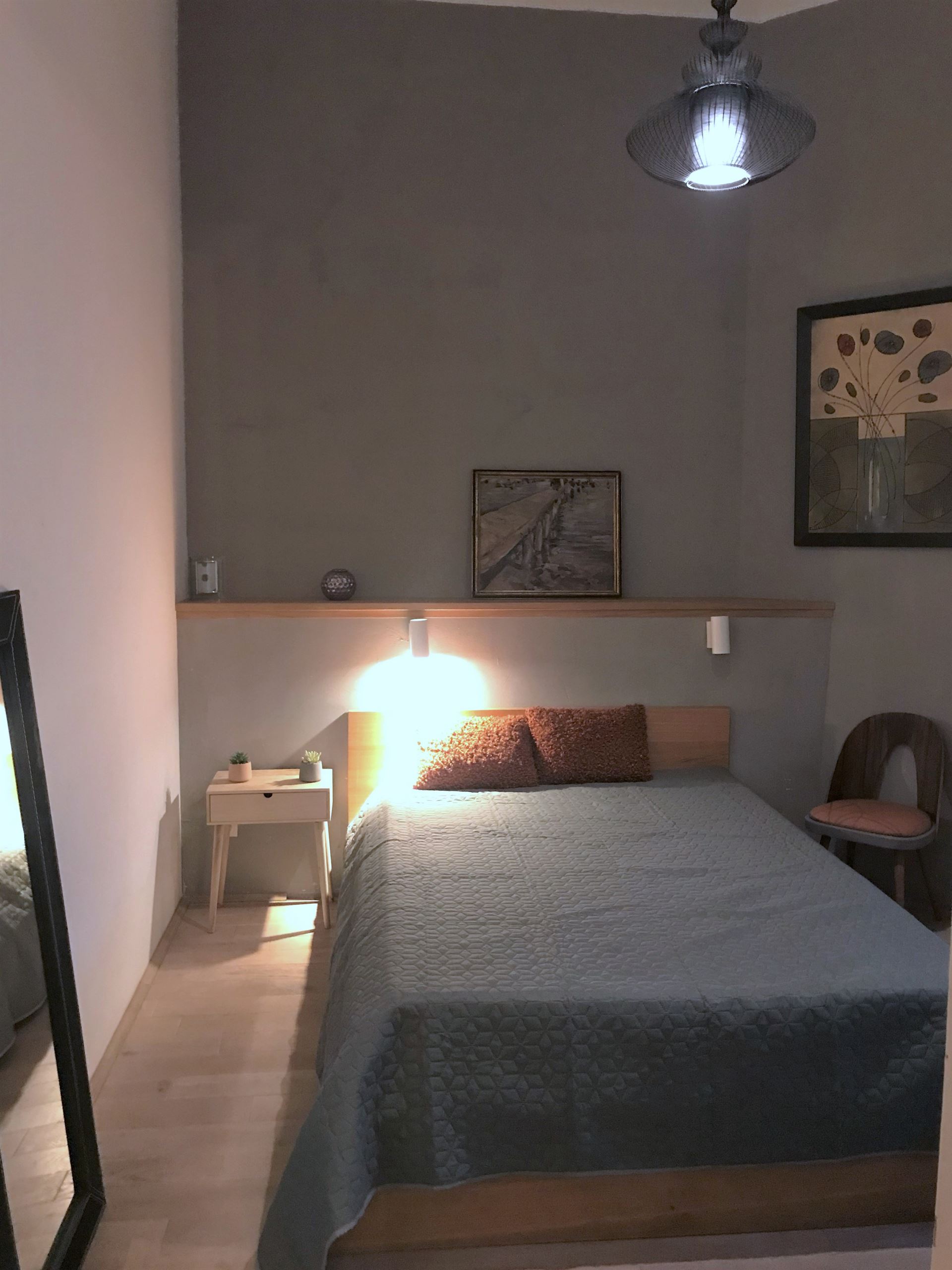 budapestrental-3-bedroom-apartment-for-rent-with-terrace-balcony-near-deak-ter7