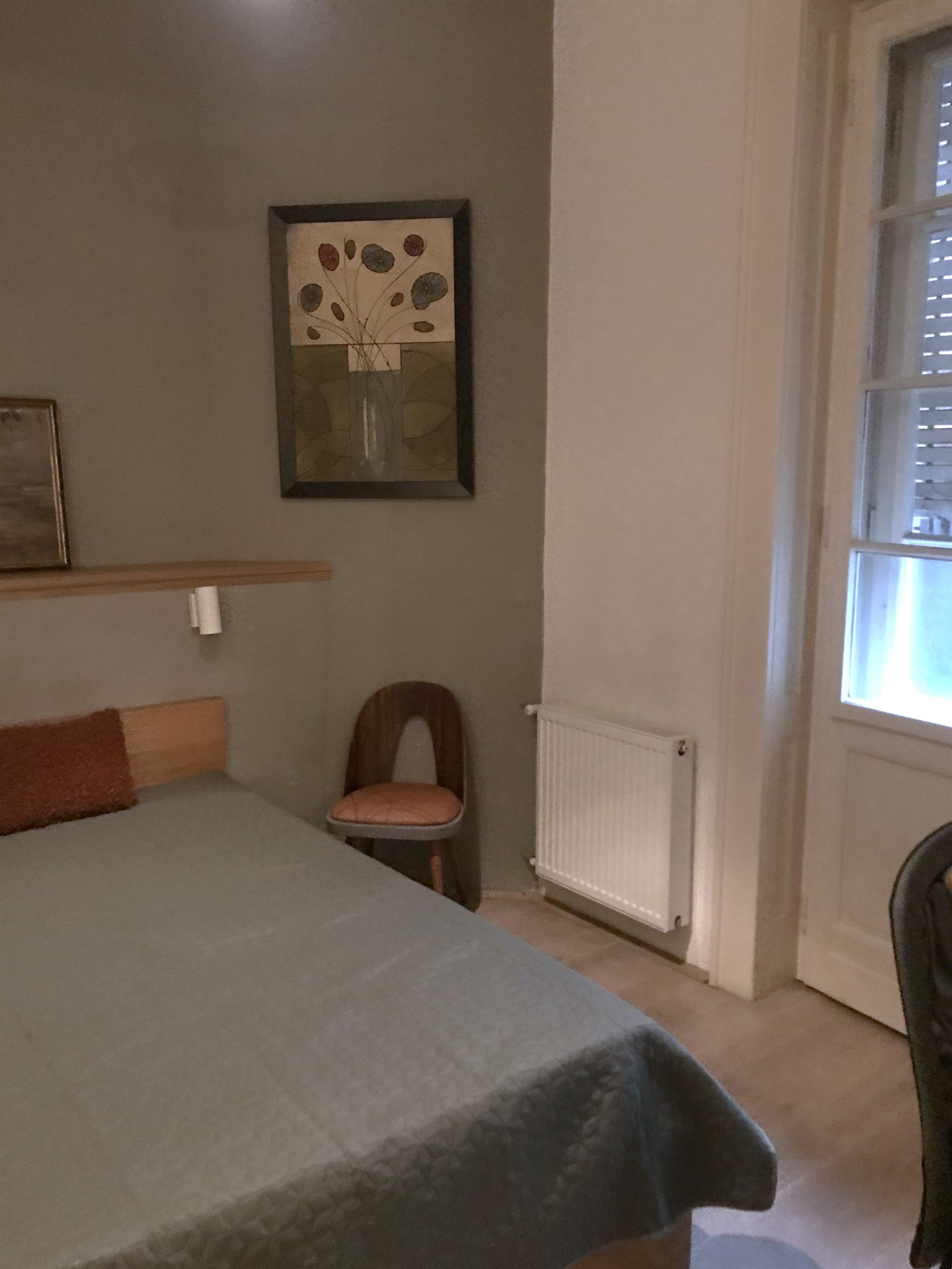 budapestrental-3-bedroom-apartment-for-rent-with-terrace-balcony-near-deak-ter8