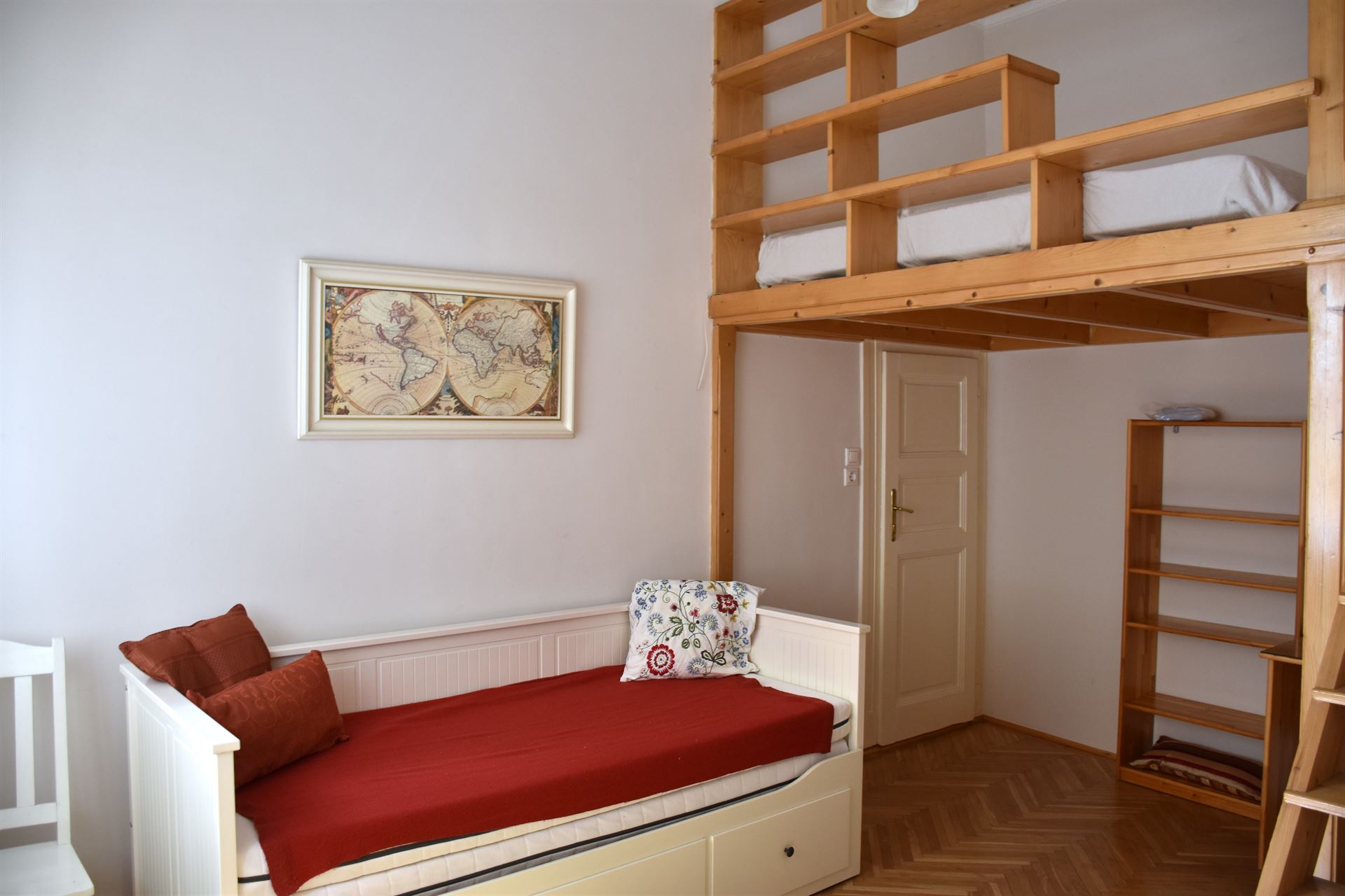 budapestrental-budget-cheap-1-bedroom-apartment-for-rent-near-astoria-karolyi-kert-studentrental-flat-for-rent-long-term-lease1