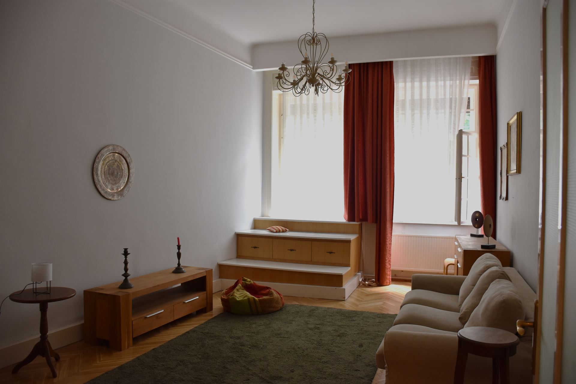 budapestrental-budget-cheap-1-bedroom-apartment-for-rent-near-astoria-karolyi-kert-studentrental-flat-for-rent-long-term-lease14