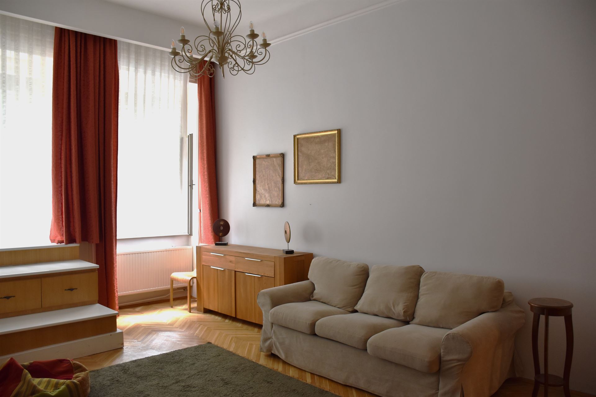 budapestrental-budget-cheap-1-bedroom-apartment-for-rent-near-astoria-karolyi-kert-studentrental-flat-for-rent-long-term-lease21