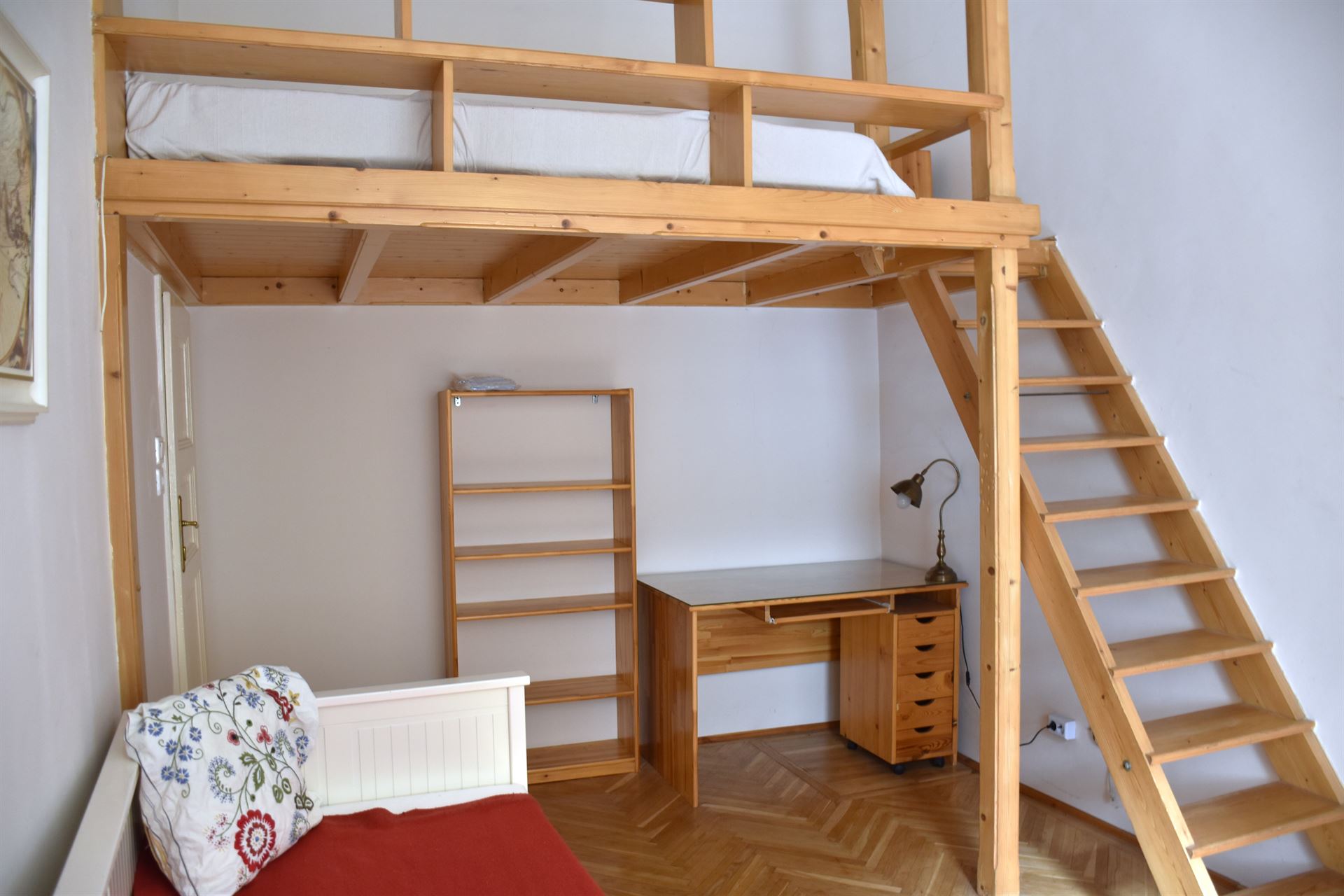 budapestrental-budget-cheap-1-bedroom-apartment-for-rent-near-astoria-karolyi-kert-studentrental-flat-for-rent-long-term-lease3