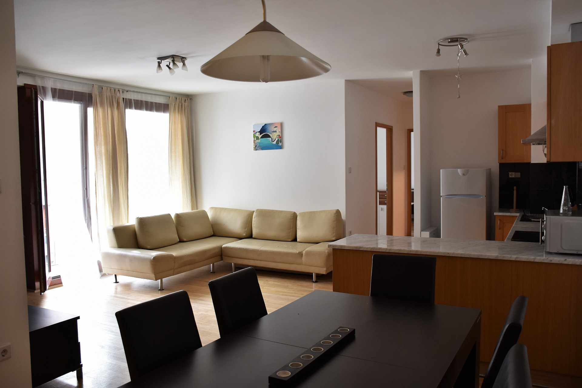 budapestrental-cheap-budget-2-bedroom-apartment-for-rent-includes-parking-garage-newly-built1