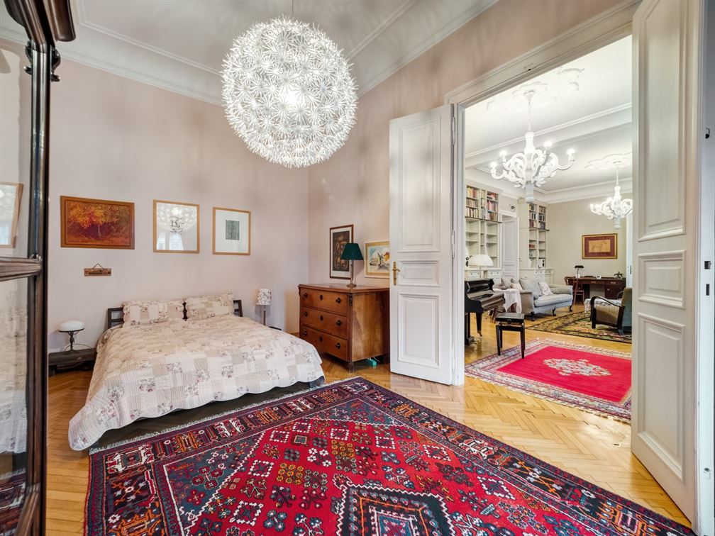 budapestrental-luxury-property-rental-long-term-gellert-hill-flat-for-rent-exclusive-luxurious-apartment-for-rent-with-view1