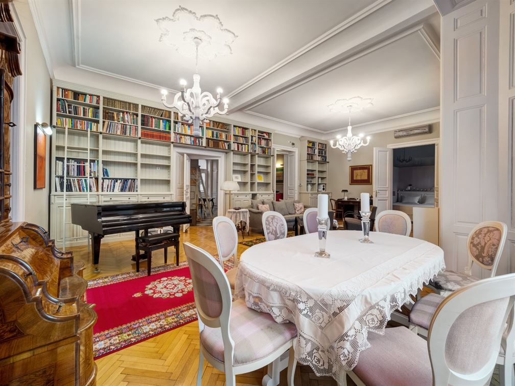 budapestrental-luxury-property-rental-long-term-gellert-hill-flat-for-rent-exclusive-luxurious-apartment-for-rent-with-view2