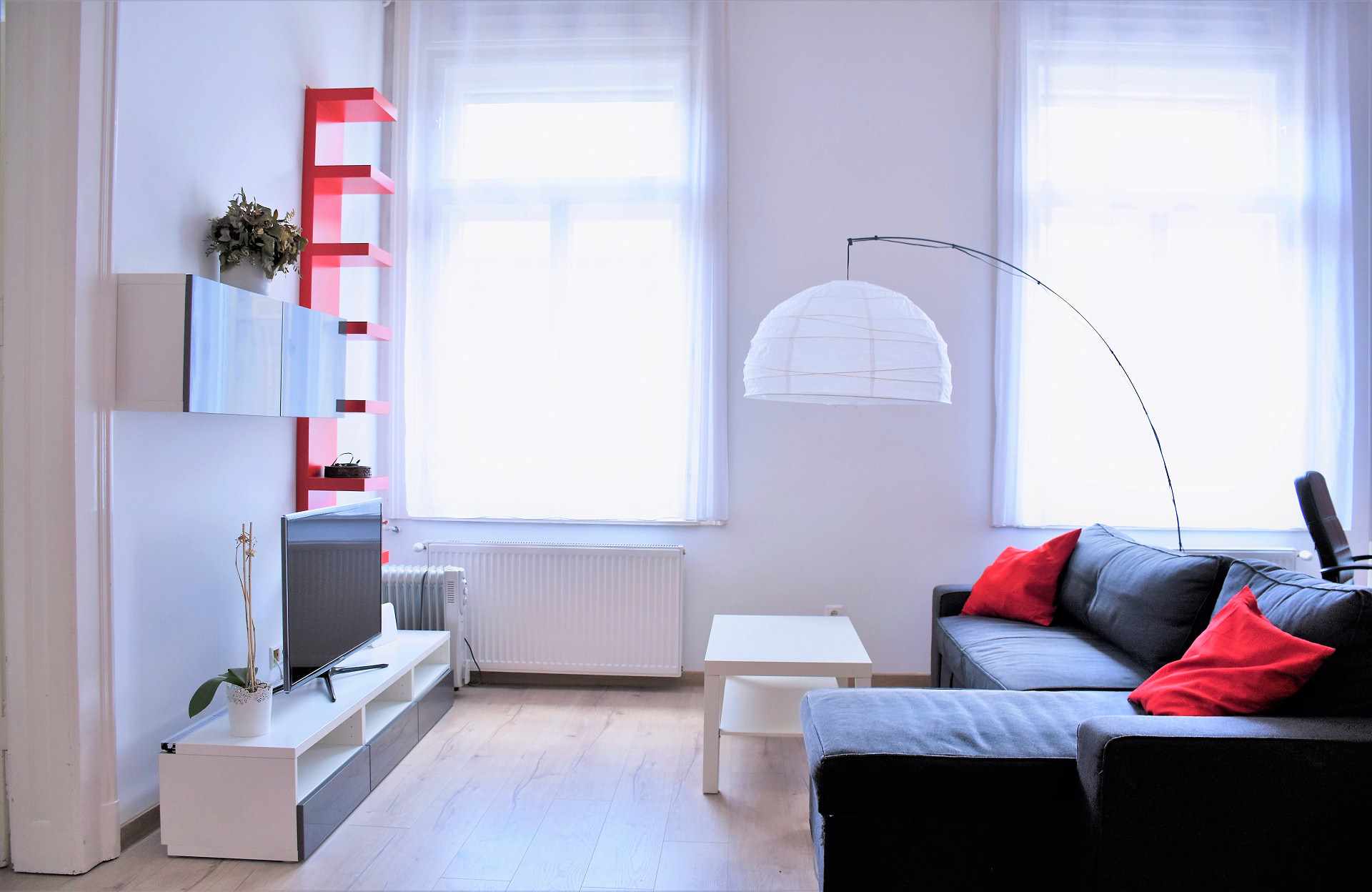 budapestrental-near-deak-1-bedroom-apartment-for-rent2-1