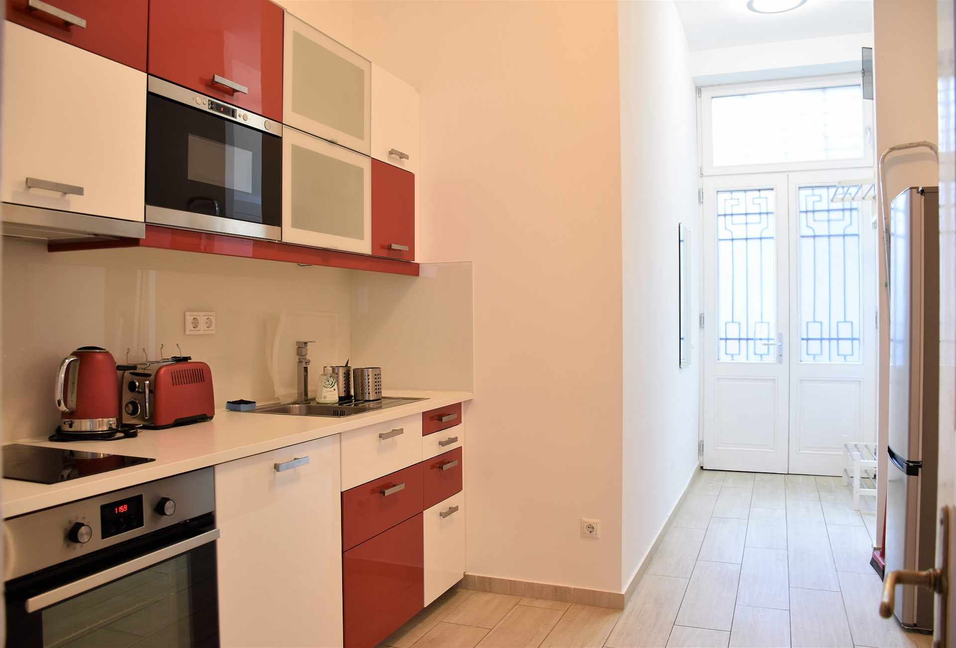 budapestrental-near-deak-1-bedroom-apartment-for-rent23-1