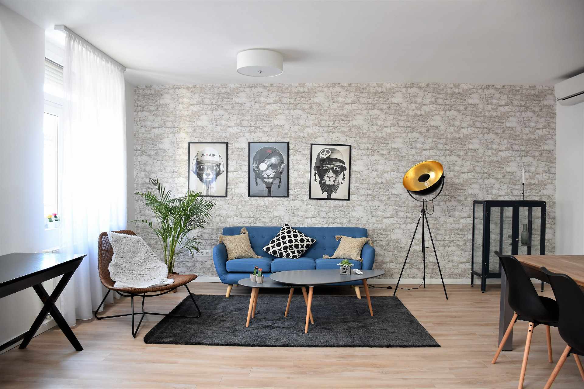 budapestrental-nordic-scandinavian-style-modern-topfloor-2-bedroom-apartment-with-terrace-for-rent-budapest2