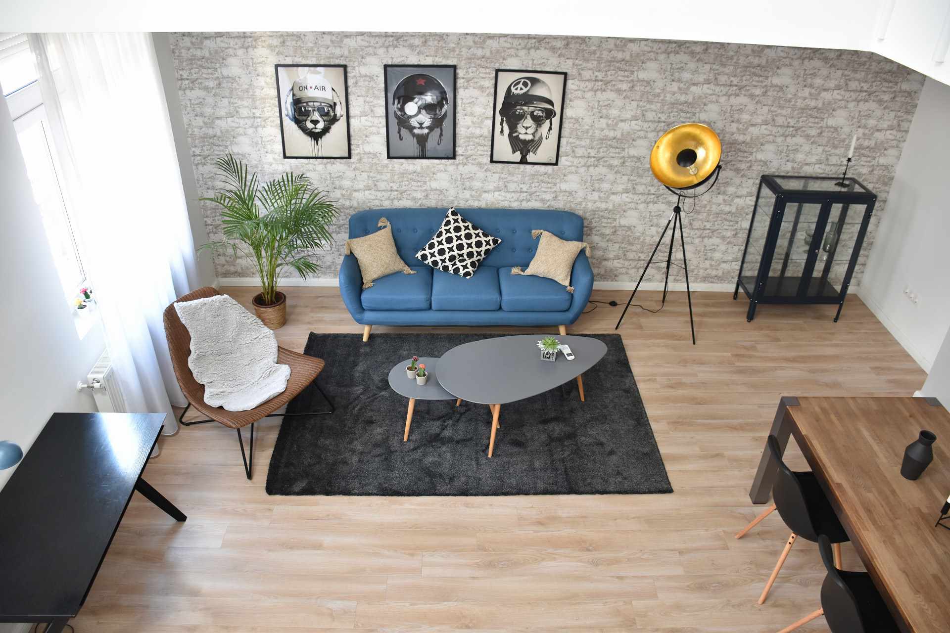 budapestrental-nordic-scandinavian-style-modern-topfloor-2-bedroom-apartment-with-terrace-for-rent-budapest4