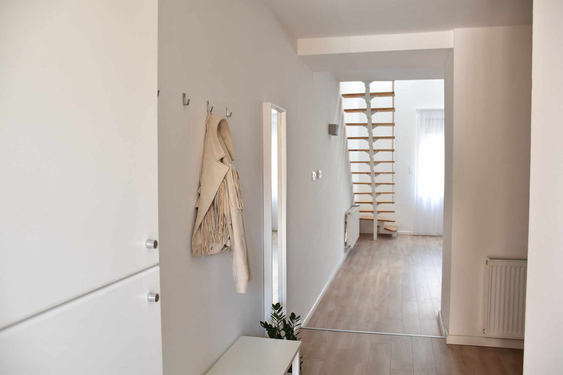 budapestrental-nordic-scandinavian-style-modern-topfloor-2-bedroom-apartment-with-terrace-for-rent-budapest6