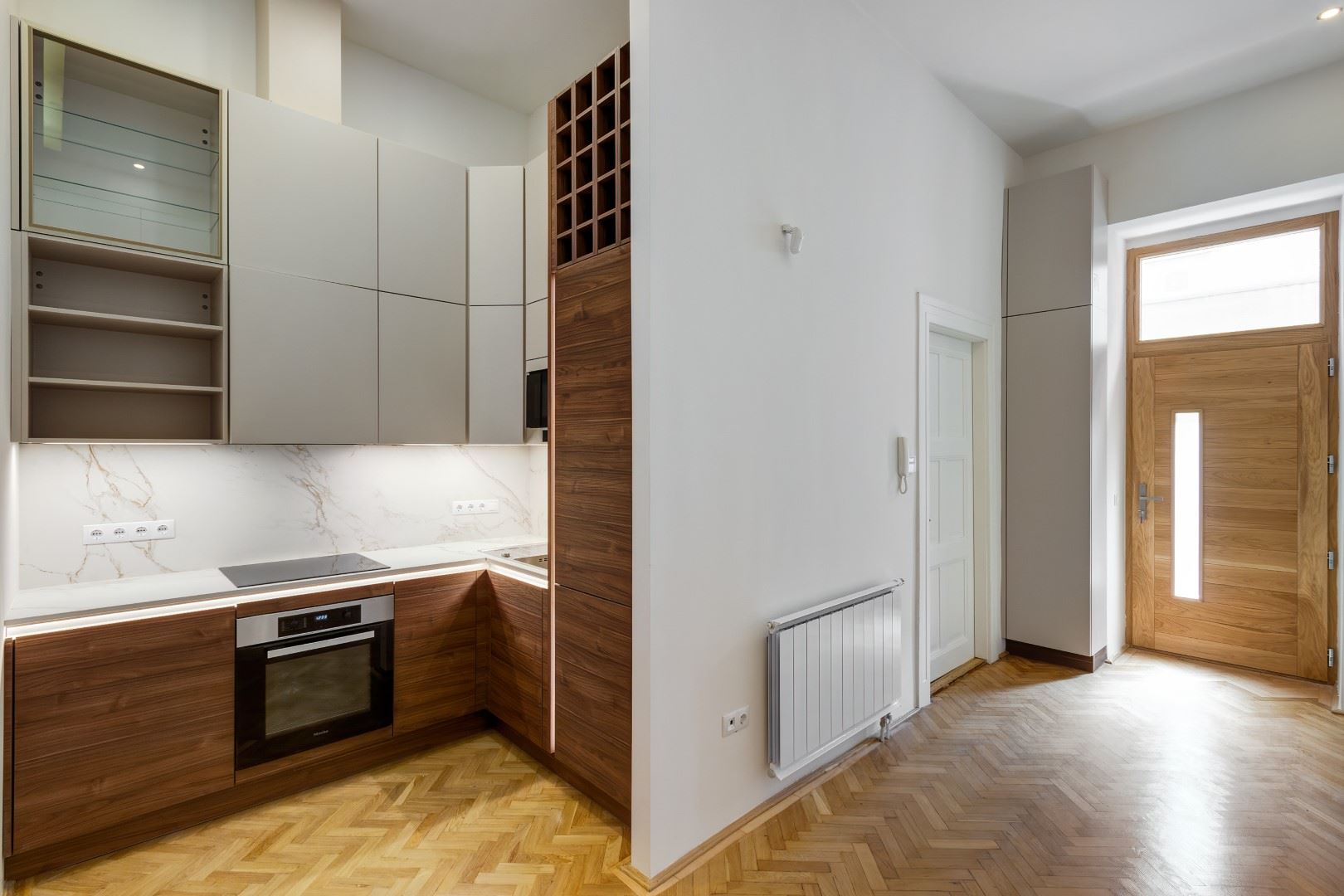 budapestrental-property-for-rent-exclusive-premium-luxurious-flat-for-rent2
