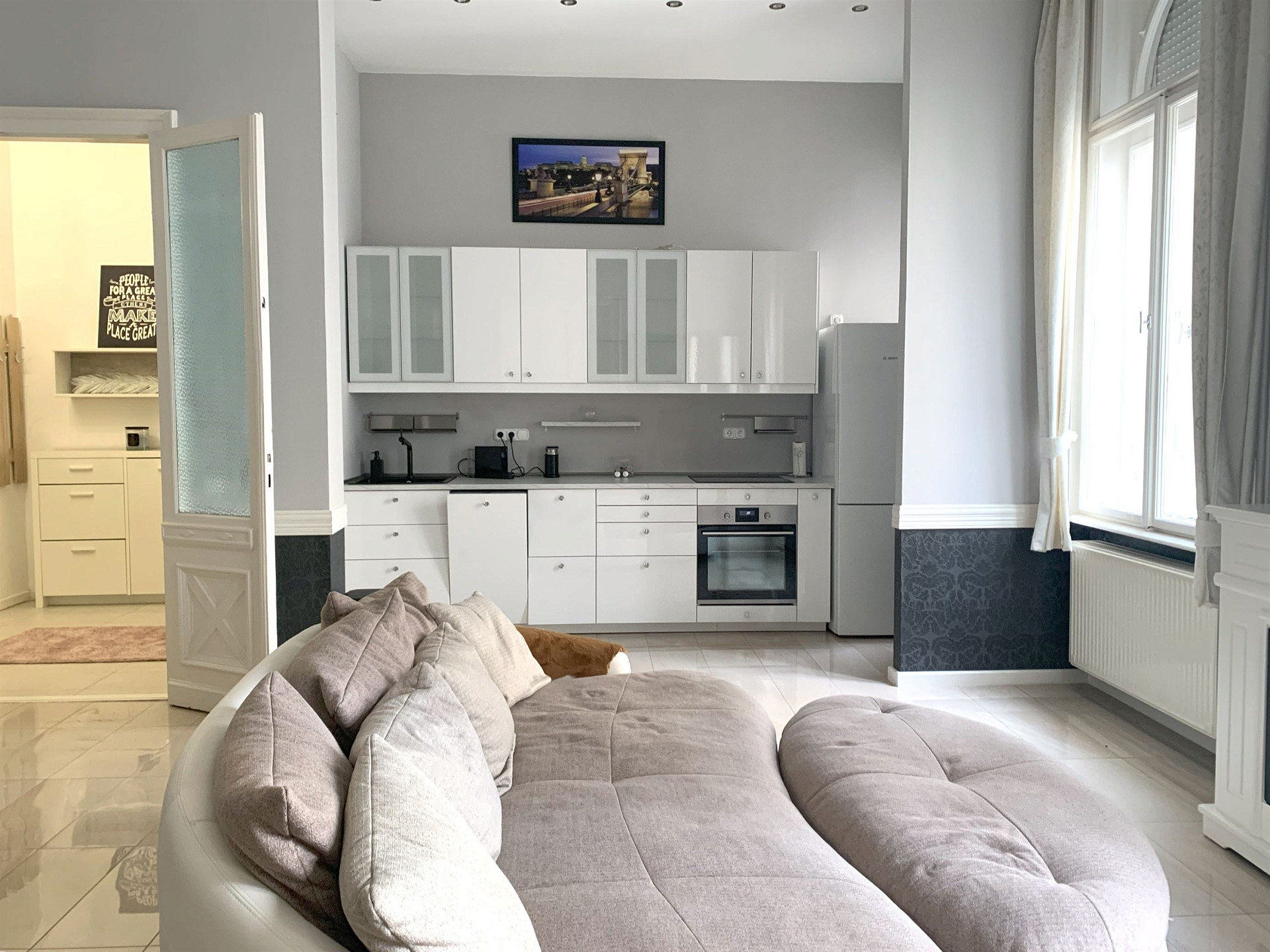 budapestrental-property-for-rent-near-mc-daniel-vet-szent-istvan-university-2-bedroom-flat-for-rent-long-term-rental10