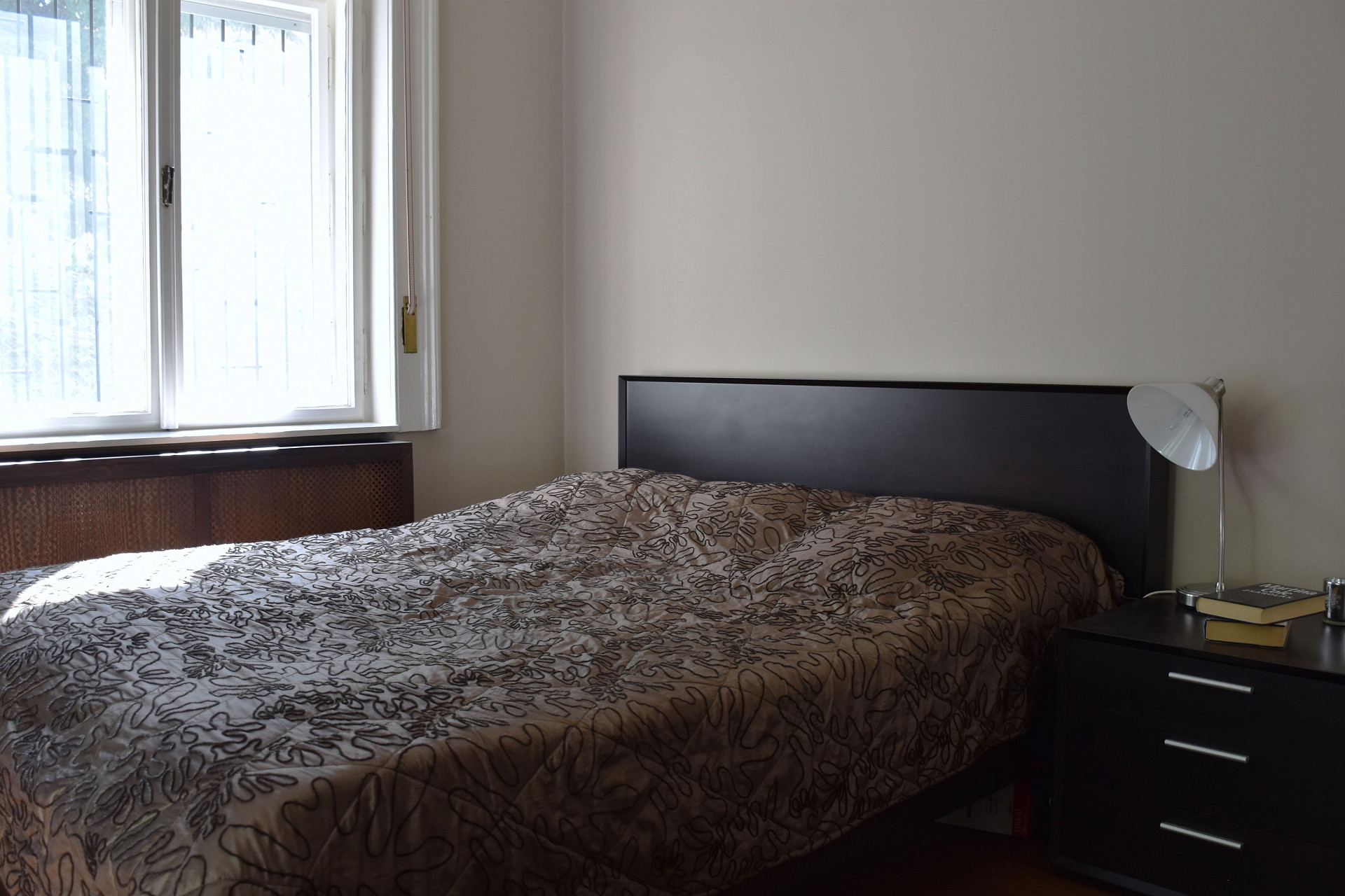 budapetrental-property-for-rent-diplomatic-area-near-andrassy-flat-rental-with-large-terrace-near-city-park18