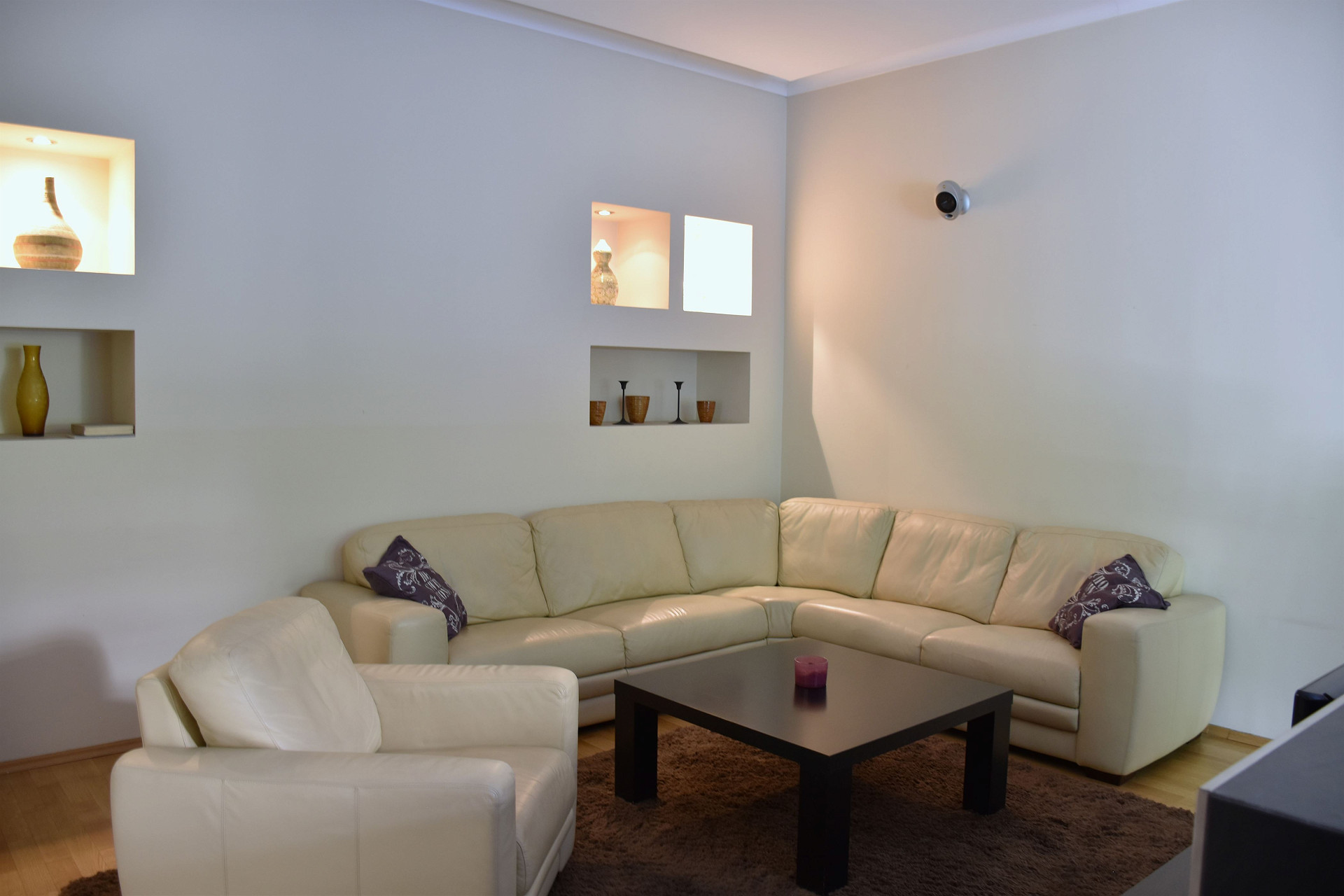 budapetrental-property-for-rent-diplomatic-area-near-andrassy-flat-rental-with-large-terrace-near-city-park30