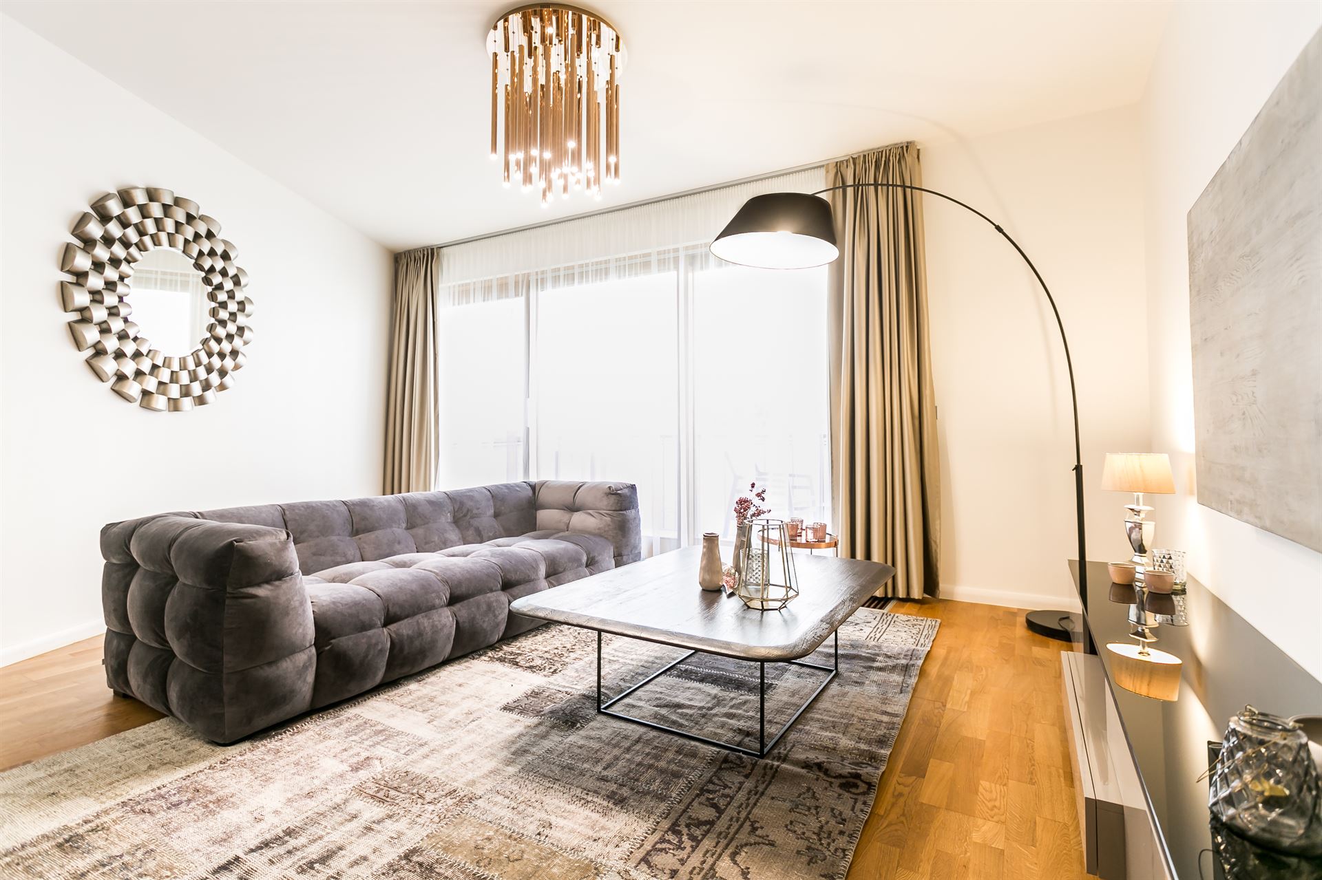 exclusive-budapest-apartment-for-rent-castledistrict1