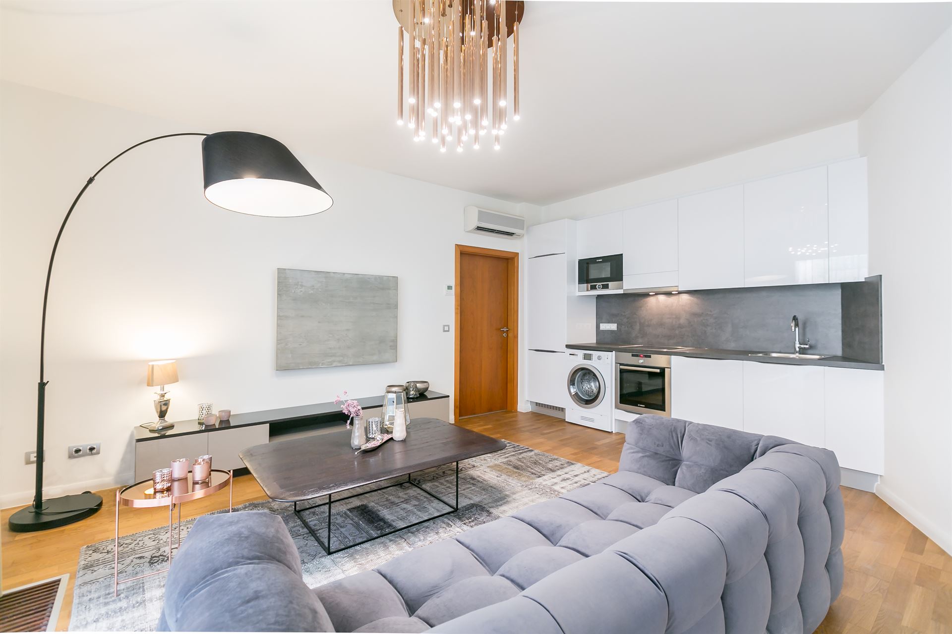 exclusive-budapest-apartment-for-rent-castledistrict2