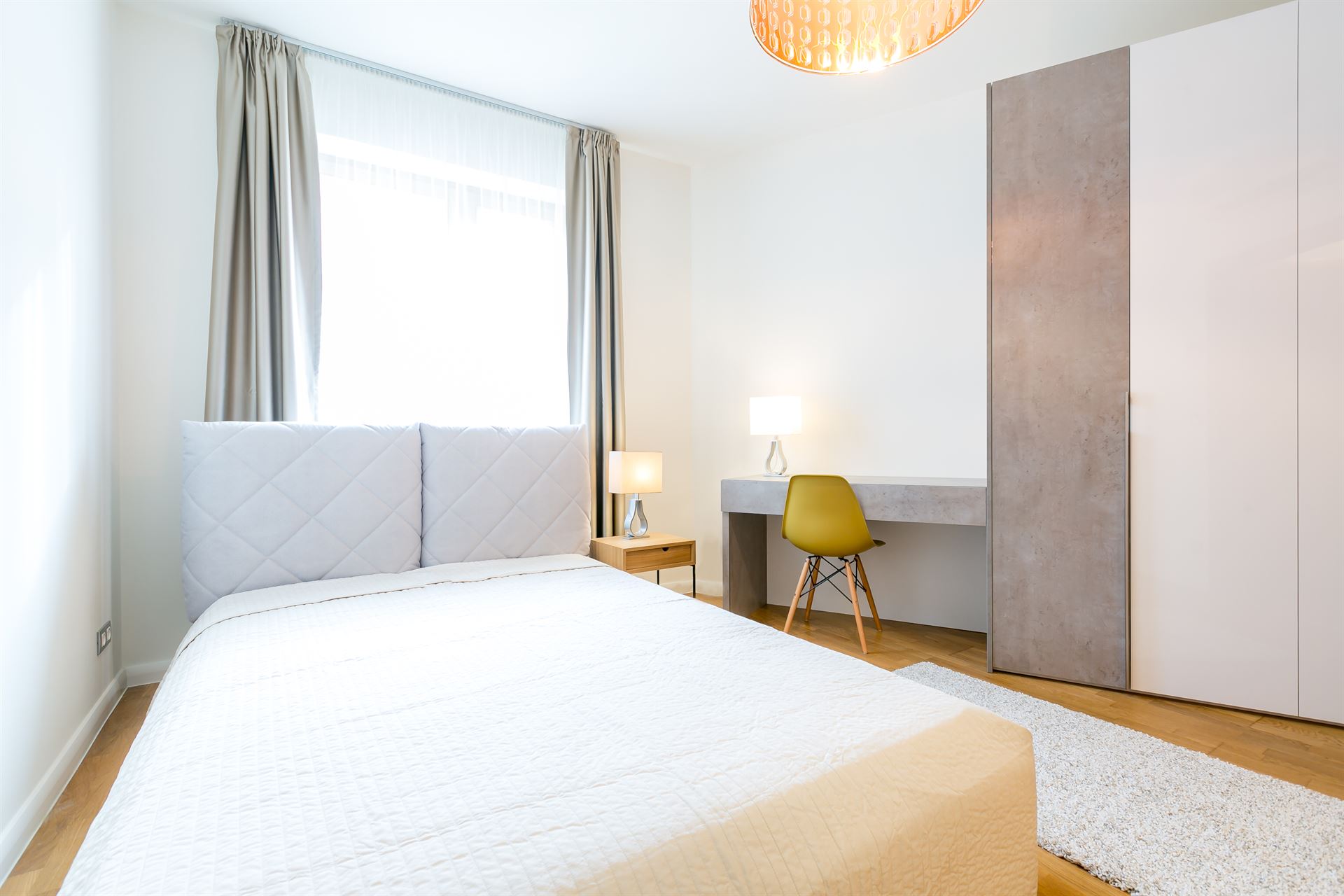 exclusive-budapest-apartment-for-rent-castledistrict7