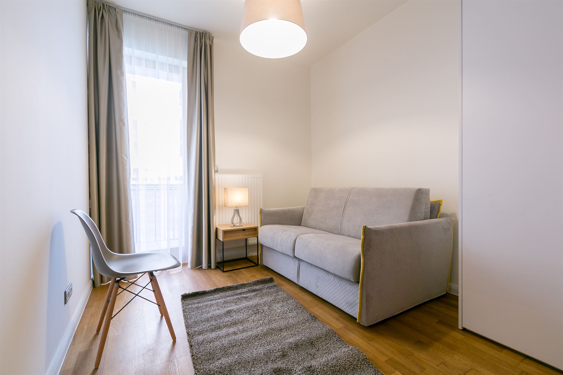exclusive-budapest-apartment-for-rent-castledistrict8