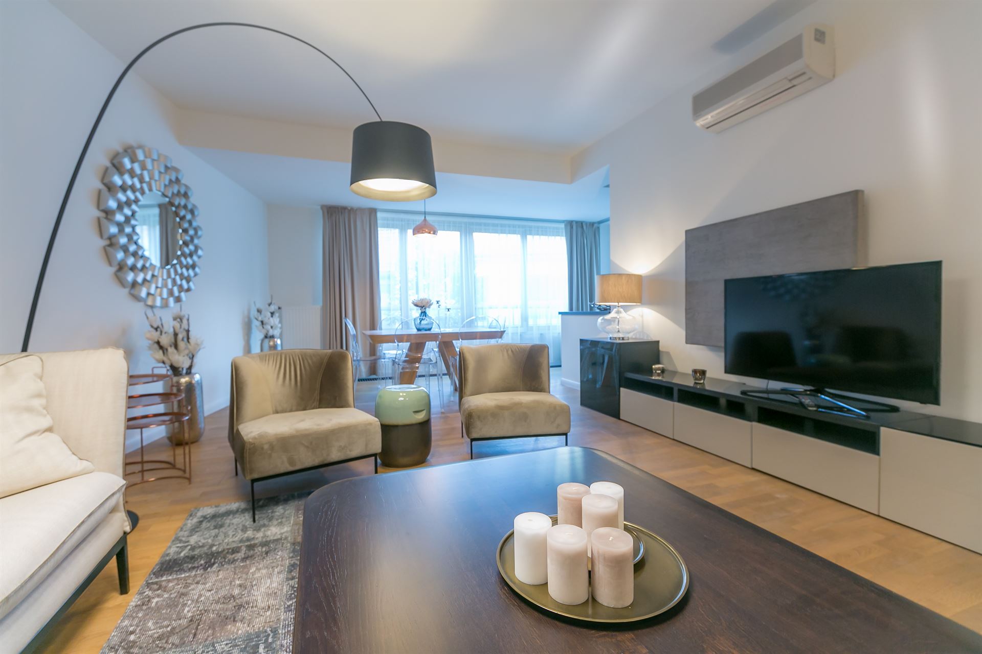 luxury-rental-apartment-budapest-budaside-near-castle-high-end-diplomatic-long-term-lease-apartment18