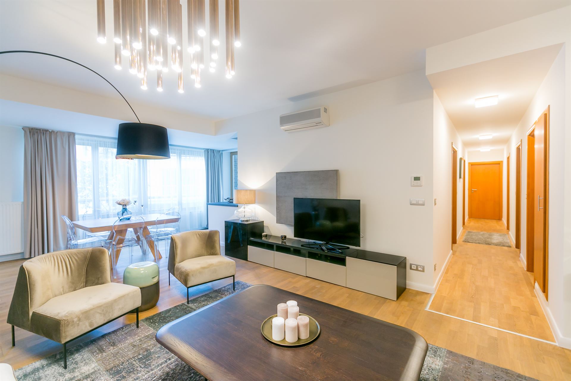 luxury-rental-apartment-budapest-budaside-near-castle-high-end-diplomatic-long-term-lease-apartment9