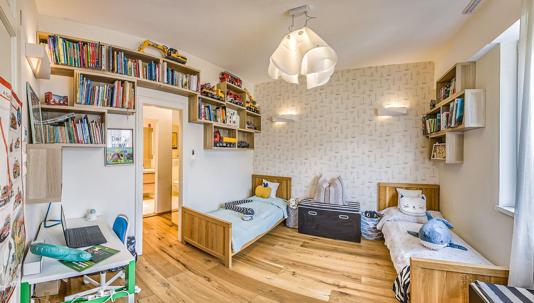 real-estate-budapest-apartment-for-sale-district-9-2-bedroom-flat-for-sale-renovated-apartment-to-buy4