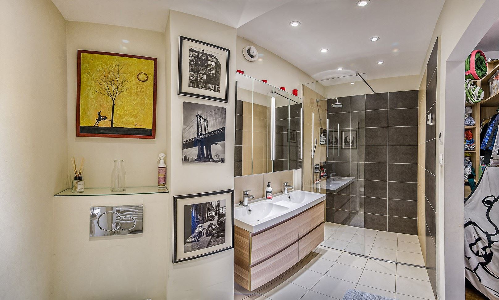 real-estate-budapest-apartment-for-sale-district-9-2-bedroom-flat-for-sale-renovated-apartment-to-buy5